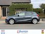 SEAT Ibiza 1.0 TSI FR DSG 5-drs
