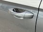 SEAT Ibiza 1.0 TSI FR DSG 5-drs