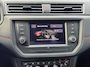 SEAT Ibiza 1.0 TSI FR DSG 5-drs