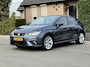 SEAT Ibiza 1.0 TSI FR DSG 5-drs