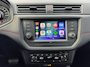 SEAT Ibiza 1.0 TSI FR DSG 5-drs