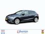 SEAT Ibiza 1.0 TSI FR DSG 5-drs