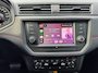 SEAT Ibiza 1.0 TSI FR DSG 5-drs