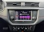 SEAT Ibiza 1.0 TSI FR DSG 5-drs