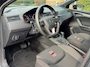 SEAT Ibiza 1.0 TSI FR DSG 5-drs