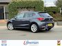 SEAT Ibiza 1.0 TSI FR DSG 5-drs