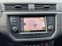 SEAT Ibiza 1.0 TSI FR DSG 5-drs