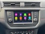 SEAT Ibiza 1.0 TSI FR DSG 5-drs
