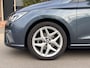 SEAT Ibiza 1.0 TSI FR DSG 5-drs