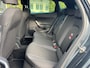SEAT Ibiza 1.0 TSI FR DSG 5-drs