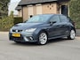 SEAT Ibiza 1.0 TSI FR DSG 5-drs
