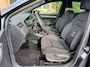 SEAT Ibiza 1.0 TSI FR DSG 5-drs