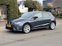 SEAT Ibiza 1.0 TSI FR DSG 5-drs