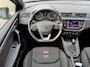SEAT Ibiza 1.0 TSI FR DSG 5-drs