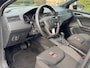 SEAT Ibiza 1.0 TSI FR DSG 5-drs