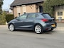 SEAT Ibiza 1.0 TSI FR DSG 5-drs