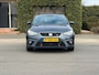 SEAT Ibiza 1.0 TSI FR DSG 5-drs