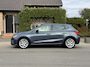 SEAT Ibiza 1.0 TSI FR DSG 5-drs