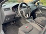 SEAT Ibiza 1.0 TSI FR DSG 5-drs
