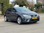 SEAT Ibiza 1.0 TSI FR DSG 5-drs