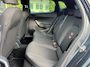 SEAT Ibiza 1.0 TSI FR DSG 5-drs