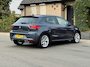SEAT Ibiza 1.0 TSI FR DSG 5-drs