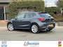 SEAT Ibiza 1.0 TSI FR DSG 5-drs