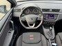 SEAT Ibiza 1.0 TSI FR DSG 5-drs
