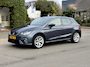 SEAT Ibiza 1.0 TSI FR DSG 5-drs