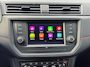SEAT Ibiza 1.0 TSI FR DSG 5-drs