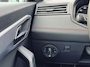 SEAT Ibiza 1.0 TSI FR DSG 5-drs