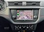 SEAT Ibiza 1.0 TSI FR DSG 5-drs