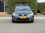 SEAT Ibiza 1.0 TSI FR DSG 5-drs
