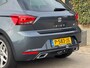 SEAT Ibiza 1.0 TSI FR DSG 5-drs