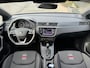 SEAT Ibiza 1.0 TSI FR DSG 5-drs