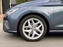 SEAT Ibiza 1.0 TSI FR DSG 5-drs
