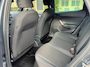 SEAT Ibiza 1.0 TSI FR DSG 5-drs