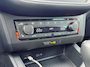 SEAT Ibiza 1.0 TSI FR DSG 5-drs