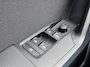 SEAT Ibiza 1.0 TSI FR DSG 5-drs