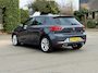 SEAT Ibiza 1.0 TSI FR DSG 5-drs