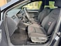 SEAT Ibiza 1.0 TSI FR DSG 5-drs