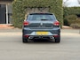 SEAT Ibiza 1.0 TSI FR DSG 5-drs