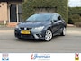 SEAT Ibiza 1.0 TSI FR DSG 5-drs