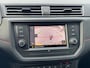 SEAT Ibiza 1.0 TSI FR DSG 5-drs
