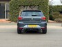 SEAT Ibiza 1.0 TSI FR DSG 5-drs