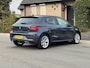 SEAT Ibiza 1.0 TSI FR DSG 5-drs