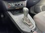 SEAT Ibiza 1.0 TSI FR DSG 5-drs