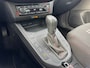 SEAT Ibiza 1.0 TSI FR DSG 5-drs