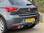 SEAT Ibiza 1.0 TSI FR DSG 5-drs