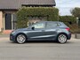SEAT Ibiza 1.0 TSI FR DSG 5-drs